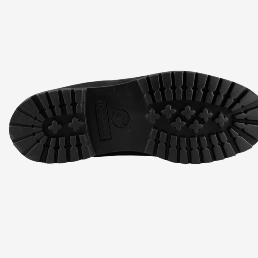 NEW Timberland 6” Premium Waterproof Boots - Picture 5 of 8